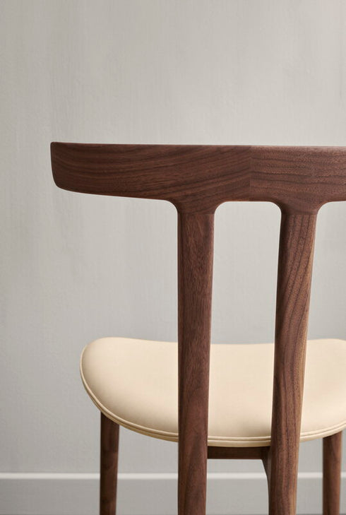 OW58 T-chair